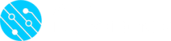 ABS Elektronik