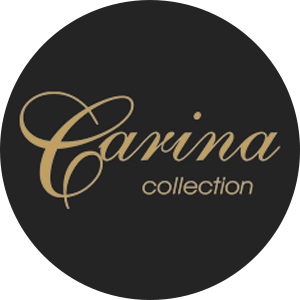 Carina collection
