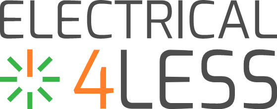 Electrical4less
