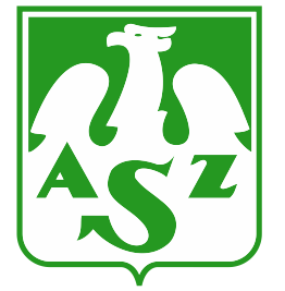 AZS Częstochowa