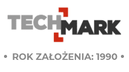 Techmark